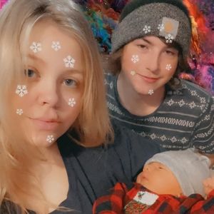 Meet your Posher, Lars